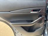 Thumbnail of 2025 POLYMETAL GRY M Mazda CX-30