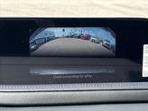 Thumbnail of 2025 POLYMETAL GRY M Mazda CX-30