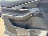 Thumbnail of 2025 POLYMETAL GRY M Mazda CX-30