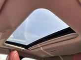 Thumbnail of 2025 POLYMETAL GRY M Mazda CX-30