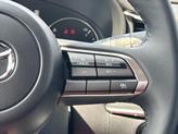 Thumbnail of 2025 POLYMETAL GRY M Mazda CX-30