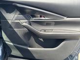 Thumbnail of 2025 POLYMETAL GRY M Mazda CX-30