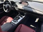 Thumbnail of 2025 POLYMETAL GRY M Mazda CX-30