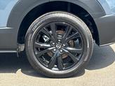 Thumbnail of 2025 POLYMETAL GRY M Mazda CX-30