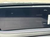 Thumbnail of 2025 POLYMETAL GRY M Mazda CX-30