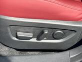 Thumbnail of 2025 POLYMETAL GRY M Mazda CX-30