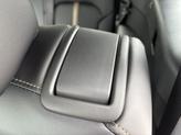 Thumbnail of 2025 RHODIUM WHT PRE Mazda CX-90