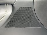 Thumbnail of 2025 RHODIUM WHT PRE Mazda CX-90