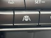 Thumbnail of 2025 RHODIUM WHT PRE Mazda CX-90