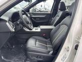 Thumbnail of 2025 RHODIUM WHT PRE Mazda CX-90