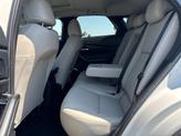 Thumbnail of 2025 SNOWFLAKE WHT P Mazda CX-30