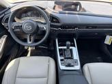 Thumbnail of 2025 SNOWFLAKE WHT P Mazda CX-30