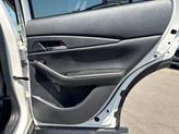 Thumbnail of 2025 SNOWFLAKE WHT P Mazda CX-30