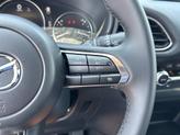 Thumbnail of 2025 SNOWFLAKE WHT P Mazda CX-30