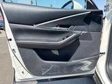Thumbnail of 2025 SNOWFLAKE WHT P Mazda CX-30