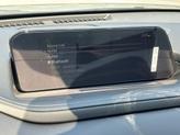 Thumbnail of 2025 SNOWFLAKE WHT P Mazda CX-30