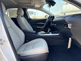 Thumbnail of 2025 SNOWFLAKE WHT P Mazda CX-30