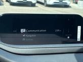 Thumbnail of 2025 JET BLK MICA Mazda CX-30