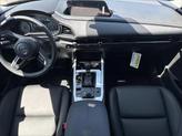Thumbnail of 2025 JET BLK MICA Mazda CX-30