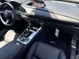 Thumbnail of 2025 JET BLK MICA Mazda CX-30