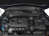 Thumbnail of 2023 Aurora Black Kia Forte