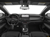 Thumbnail of 2023 Aurora Black Kia Forte