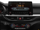 Thumbnail of 2023 Aurora Black Kia Forte