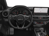 Thumbnail of 2023 Aurora Black Kia Forte