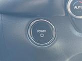 Thumbnail of 2025 POLYMETAL GRY M Mazda CX-50 Hybrid