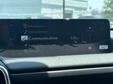 Thumbnail of 2025 POLYMETAL GRY M Mazda CX-50 Hybrid