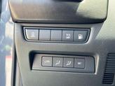 Thumbnail of 2025 POLYMETAL GRY M Mazda CX-50 Hybrid