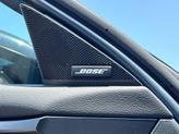 Thumbnail of 2025 POLYMETAL GRY M Mazda CX-50 Hybrid