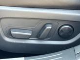 Thumbnail of 2025 POLYMETAL GRY M Mazda CX-50 Hybrid