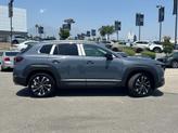 Thumbnail of 2025 POLYMETAL GRY M Mazda CX-50 Hybrid