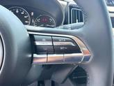 Thumbnail of 2025 POLYMETAL GRY M Mazda CX-50 Hybrid