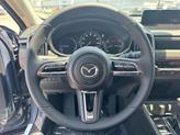 Thumbnail of 2025 POLYMETAL GRY M Mazda CX-50 Hybrid