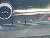 Thumbnail of 2025 POLYMETAL GRY M Mazda CX-50 Hybrid