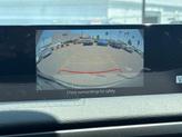 Thumbnail of 2025 POLYMETAL GRY M Mazda CX-50 Hybrid