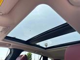 Thumbnail of 2025 POLYMETAL GRY M Mazda CX-50 Hybrid
