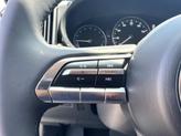 Thumbnail of 2025 POLYMETAL GRY M Mazda CX-50 Hybrid