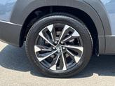 Thumbnail of 2025 POLYMETAL GRY M Mazda CX-50 Hybrid