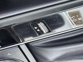 Thumbnail of 2025 POLYMETAL GRY M Mazda CX-50 Hybrid