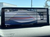 Thumbnail of 2025 JET BLK MICA Mazda CX-5