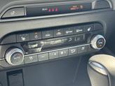 Thumbnail of 2025 JET BLK MICA Mazda CX-5
