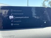Thumbnail of 2025 JET BLK MICA Mazda CX-5