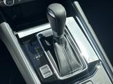 Thumbnail of 2025 JET BLK MICA Mazda CX-5