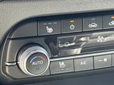 Thumbnail of 2025 JET BLK MICA Mazda CX-5