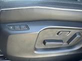 Thumbnail of 2025 JET BLK MICA Mazda CX-5