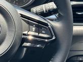 Thumbnail of 2025 MACHINE GRY MET Mazda CX-5