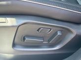 Thumbnail of 2025 MACHINE GRY MET Mazda CX-5